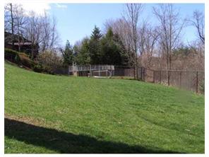 590 Adele Dr, Irwin, PA 15642 photo 15