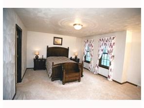 590 Adele Dr, Irwin, PA 15642 photo 8