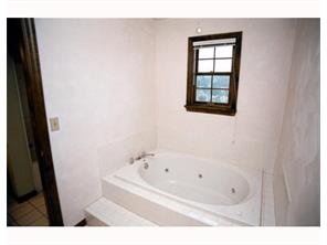 590 Adele Dr, Irwin, PA 15642 photo 11