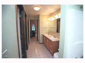 590 Adele Dr, Irwin, PA 15642 photo 10