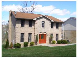 590 Adele Dr, Irwin, PA 15642 photo 1