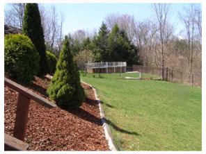 590 Adele Dr, Irwin, PA 15642 photo 14
