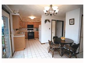 590 Adele Dr, Irwin, PA 15642 photo 4
