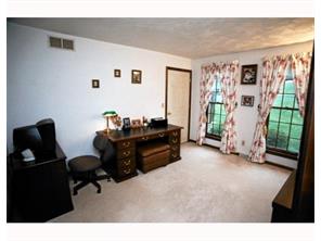 590 Adele Dr, Irwin, PA 15642 photo 7