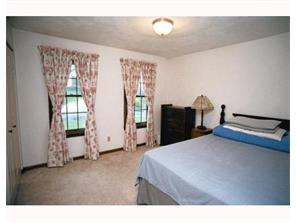 590 Adele Dr, Irwin, PA 15642 photo 12
