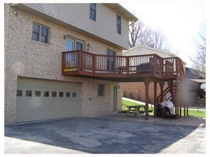 590 Adele Dr, Irwin, PA 15642 photo 13