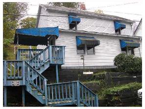5829 Madison Ave, Export, PA 15632 photo 1