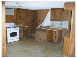 5829 Madison Ave, Export, PA 15632 photo 2