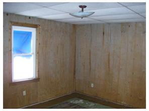 5829 Madison Ave, Export, PA 15632 photo 4