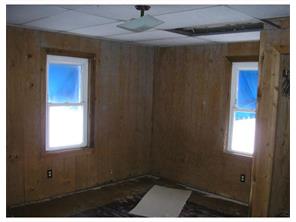 5829 Madison Ave, Export, PA 15632 photo 3