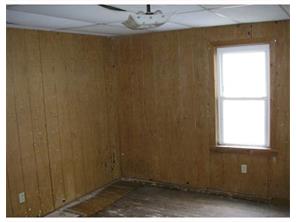 5829 Madison Ave, Export, PA 15632 photo 5