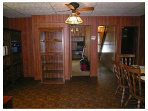 314 Risher, East Vandergrift, PA 15629 photo 5