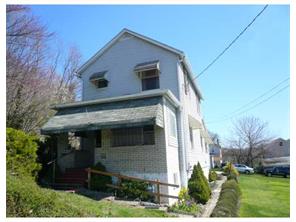 314 Risher, East Vandergrift, PA 15629 photo 1