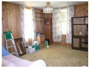 314 Risher, East Vandergrift, PA 15629 photo 7