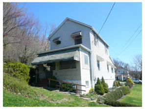 314 Risher, East Vandergrift, PA 15629 photo 16