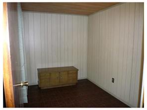 314 Risher, East Vandergrift, PA 15629 photo 11