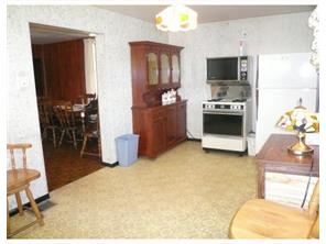 314 Risher, East Vandergrift, PA 15629 photo 2