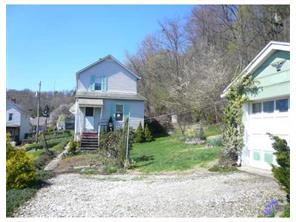 314 Risher, East Vandergrift, PA 15629 photo 12