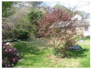 314 Risher, East Vandergrift, PA 15629 photo 14