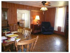 314 Risher, East Vandergrift, PA 15629 photo 6