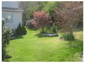 314 Risher, East Vandergrift, PA 15629 photo 15