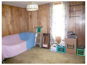314 Risher, East Vandergrift, PA 15629 photo 8