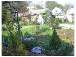 314 Risher, East Vandergrift, PA 15629 photo 13