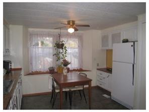 231 Paradise Dr, Export, PA 15632 photo 8