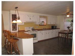 231 Paradise Dr, Export, PA 15632 photo 5