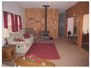 231 Paradise Dr, Export, PA 15632 photo 3