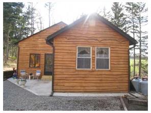 231 Paradise Dr, Export, PA 15632 photo 14