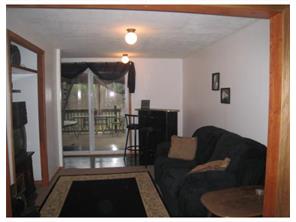 231 Paradise Dr, Export, PA 15632 photo 9