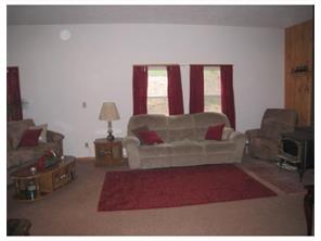 231 Paradise Dr, Export, PA 15632 photo 2