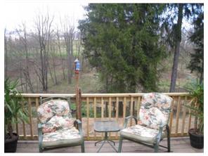 231 Paradise Dr, Export, PA 15632 photo 12