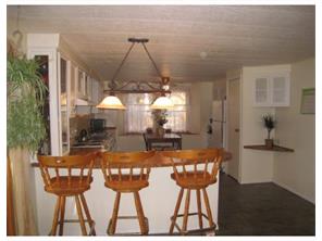 231 Paradise Dr, Export, PA 15632 photo 6