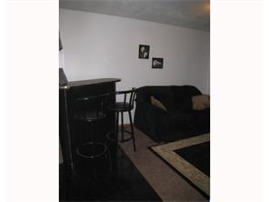 231 Paradise Dr, Export, PA 15632 photo 10