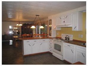 231 Paradise Dr, Export, PA 15632 photo 7