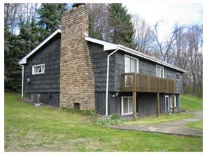 2801 Walters Ct, Export, PA 15632 photo 9
