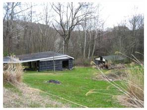 2801 Walters Ct, Export, PA 15632 photo 8