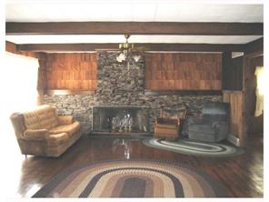 2801 Walters Ct, Export, PA 15632 photo 3