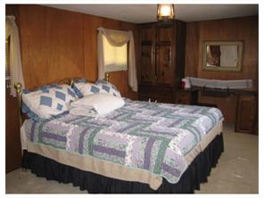 2801 Walters Ct, Export, PA 15632 photo 6