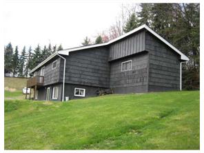 2801 Walters Ct, Export, PA 15632 photo 1
