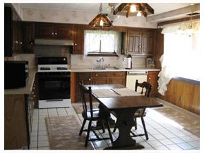 2801 Walters Ct, Export, PA 15632 photo 4