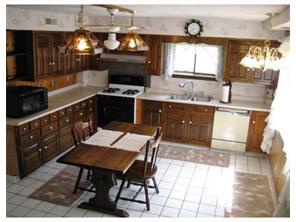 2801 Walters Ct, Export, PA 15632 photo 5