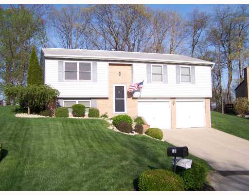 121 Irene Dr, Irwin, PA 15642 photo 1