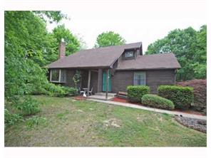 6024 Forest, Monaca, PA 15061 photo 2