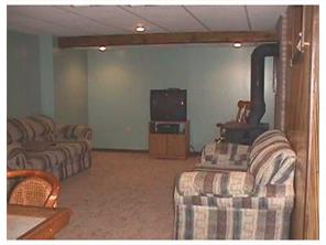 6024 Forest, Monaca, PA 15061 photo 8