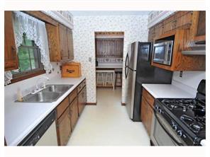 6024 Forest, Monaca, PA 15061 photo 5