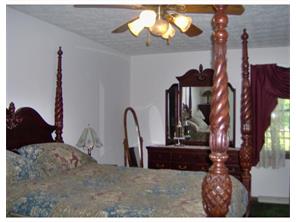 6024 Forest, Monaca, PA 15061 photo 7