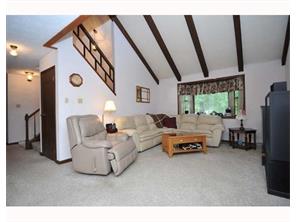 6024 Forest, Monaca, PA 15061 photo 3